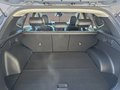 Daumennagel 18 - Hyundai TUCSON 1.6 T-GDI HEV 239PS Navi/LED/ACC/Kamera/Keyless    **