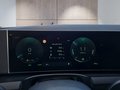 Daumennagel 20 - Hyundai TUCSON 1.6 T-GDI HEV 239PS Navi/LED/ACC/Kamera/Keyless    **