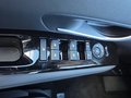 Daumennagel 23 - Hyundai TUCSON 1.6 T-GDI HEV 239PS Navi/LED/ACC/Kamera/Keyless    **