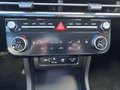 Daumennagel 24 - Hyundai TUCSON 1.6 T-GDI HEV 239PS Navi/LED/ACC/Kamera/Keyless    **