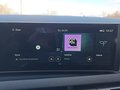 Daumennagel 26 - Hyundai TUCSON 1.6 T-GDI HEV 239PS Navi/LED/ACC/Kamera/Keyless    **