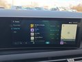 Daumennagel 28 - Hyundai TUCSON 1.6 T-GDI HEV 239PS Navi/LED/ACC/Kamera/Keyless    **