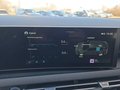 Daumennagel 29 - Hyundai TUCSON 1.6 T-GDI HEV 239PS Navi/LED/ACC/Kamera/Keyless    **