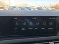 Daumennagel 30 - Hyundai TUCSON 1.6 T-GDI HEV 239PS Navi/LED/ACC/Kamera/Keyless    **