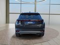 Daumennagel 4 - Hyundai TUCSON 1.6 T-GDI HEV 239PS Navi/LED/ACC/Kamera/Keyless    **