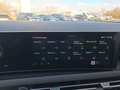 Daumennagel 33 - Hyundai TUCSON 1.6 T-GDI HEV 239PS Navi/LED/ACC/Kamera/Keyless    **