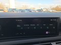 Daumennagel 34 - Hyundai TUCSON 1.6 T-GDI HEV 239PS Navi/LED/ACC/Kamera/Keyless    **