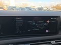 Daumennagel 35 - Hyundai TUCSON 1.6 T-GDI HEV 239PS Navi/LED/ACC/Kamera/Keyless    **
