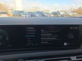 Daumennagel 37 - Hyundai TUCSON 1.6 T-GDI HEV 239PS Navi/LED/ACC/Kamera/Keyless    **