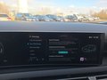 Daumennagel 38 - Hyundai TUCSON 1.6 T-GDI HEV 239PS Navi/LED/ACC/Kamera/Keyless    **