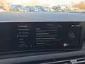 Daumennagel 39 - Hyundai TUCSON 1.6 T-GDI HEV 239PS Navi/LED/ACC/Kamera/Keyless    **