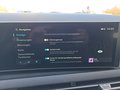 Daumennagel 40 - Hyundai TUCSON 1.6 T-GDI HEV 239PS Navi/LED/ACC/Kamera/Keyless    **