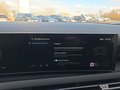Daumennagel 47 - Hyundai TUCSON 1.6 T-GDI HEV 239PS Navi/LED/ACC/Kamera/Keyless    **