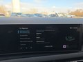 Daumennagel 49 - Hyundai TUCSON 1.6 T-GDI HEV 239PS Navi/LED/ACC/Kamera/Keyless    **