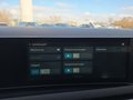 Daumennagel 50 - Hyundai TUCSON 1.6 T-GDI HEV 239PS Navi/LED/ACC/Kamera/Keyless    **