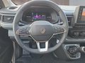 Daumennagel 12 - Renault Trafic L2H1 3,0t Voll-LED/Kamera/Temp/Andoid **