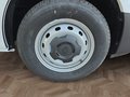 Daumennagel 14 - Renault Trafic L2H1 3,0t Voll-LED/Kamera/Temp/Andoid **
