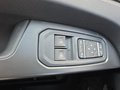 Daumennagel 20 - Renault Trafic L2H1 3,0t Voll-LED/Kamera/Temp/Andoid **
