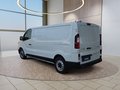 Daumennagel 3 - Renault Trafic L2H1 3,0t Voll-LED/Kamera/Temp/Andoid **