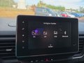 Daumennagel 23 - Renault Trafic L2H1 3,0t Voll-LED/Kamera/Temp/Andoid **