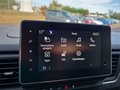 Daumennagel 24 - Renault Trafic L2H1 3,0t Voll-LED/Kamera/Temp/Andoid **