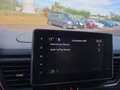 Daumennagel 25 - Renault Trafic L2H1 3,0t Voll-LED/Kamera/Temp/Andoid **