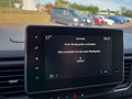 Daumennagel 27 - Renault Trafic L2H1 3,0t Voll-LED/Kamera/Temp/Andoid **