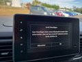 Daumennagel 28 - Renault Trafic L2H1 3,0t Voll-LED/Kamera/Temp/Andoid **