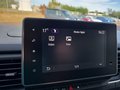 Daumennagel 29 - Renault Trafic L2H1 3,0t Voll-LED/Kamera/Temp/Andoid **
