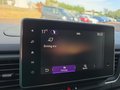 Daumennagel 30 - Renault Trafic L2H1 3,0t Voll-LED/Kamera/Temp/Andoid **