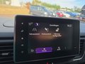 Daumennagel 32 - Renault Trafic L2H1 3,0t Voll-LED/Kamera/Temp/Andoid **