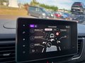 Daumennagel 33 - Renault Trafic L2H1 3,0t Voll-LED/Kamera/Temp/Andoid **