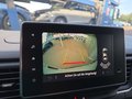 Daumennagel 36 - Renault Trafic L2H1 3,0t Voll-LED/Kamera/Temp/Andoid **