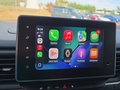 Daumennagel 37 - Renault Trafic L2H1 3,0t Voll-LED/Kamera/Temp/Andoid **