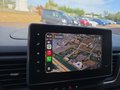 Daumennagel 39 - Renault Trafic L2H1 3,0t Voll-LED/Kamera/Temp/Andoid **