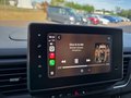 Daumennagel 40 - Renault Trafic L2H1 3,0t Voll-LED/Kamera/Temp/Andoid **