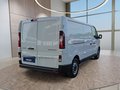 Daumennagel 5 - Renault Trafic L2H1 3,0t Voll-LED/Kamera/Temp/Andoid **