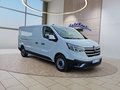Daumennagel 7 - Renault Trafic L2H1 3,0t Voll-LED/Kamera/Temp/Andoid **