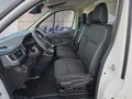 Daumennagel 9 - Renault Trafic L2H1 3,0t Voll-LED/Kamera/Temp/Andoid **