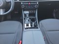 Daumennagel 12 - Hyundai TUCSON 1.6 T-GDI DCT Navi/Kamera/Keyless/Sitzhz.   **