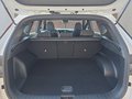 Daumennagel 17 - Hyundai TUCSON 1.6 T-GDI DCT Navi/Kamera/Keyless/Sitzhz.   **