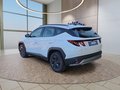 Daumennagel 3 - Hyundai TUCSON 1.6 T-GDI DCT Navi/Kamera/Keyless/Sitzhz.   **