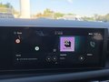 Daumennagel 26 - Hyundai TUCSON 1.6 T-GDI DCT Navi/Kamera/Keyless/Sitzhz.   **