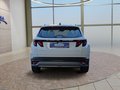 Daumennagel 4 - Hyundai TUCSON 1.6 T-GDI DCT Navi/Kamera/Keyless/Sitzhz.   **