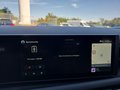 Daumennagel 33 - Hyundai TUCSON 1.6 T-GDI DCT Navi/Kamera/Keyless/Sitzhz.   **