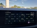 Daumennagel 34 - Hyundai TUCSON 1.6 T-GDI DCT Navi/Kamera/Keyless/Sitzhz.   **