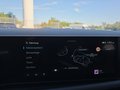 Daumennagel 36 - Hyundai TUCSON 1.6 T-GDI DCT Navi/Kamera/Keyless/Sitzhz.   **
