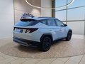 Daumennagel 5 - Hyundai TUCSON 1.6 T-GDI DCT Navi/Kamera/Keyless/Sitzhz.   **