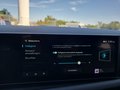 Daumennagel 42 - Hyundai TUCSON 1.6 T-GDI DCT Navi/Kamera/Keyless/Sitzhz.   **