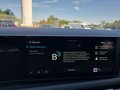 Daumennagel 44 - Hyundai TUCSON 1.6 T-GDI DCT Navi/Kamera/Keyless/Sitzhz.   **